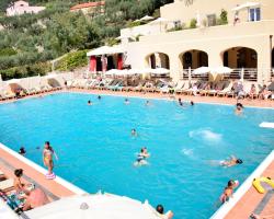 Il Villaggio Di Giuele