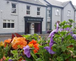 Mahon's Hotel