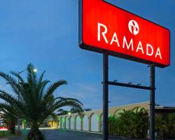 Ramada by Wyndham Lake Placid