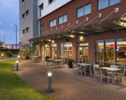 Ramada Encore Doncaster