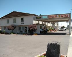 Motel West