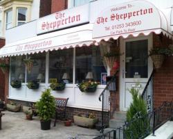 The Shepperton