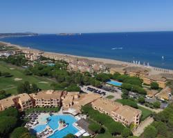La Costa Hotel Golf & Beach Resort