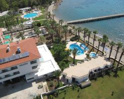 Hotel Mare Datca