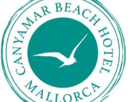 Canyamar Beach Hotel