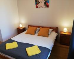 Warsaw Best Apartments Old Town