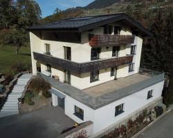 Haus Bahl