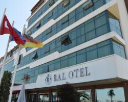 Bal Hotel