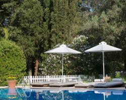 Pelecas Country Club