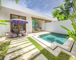 Anema Villa Seminyak