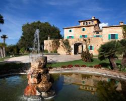 Sa Cabana Hotel & Spa - Adults Only