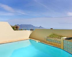 The Bays B202 by AirAgents