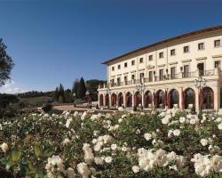 Fonteverde Lifestyle & Thermal Retreat - The Leading Hotels of the World