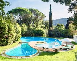 Villa La Medusa by KlabHouse