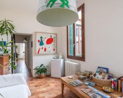 B&B Giorni Dipinti