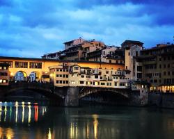 Sweet Apartment in Florence.