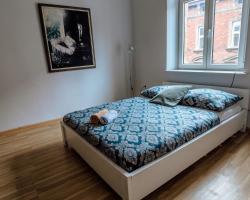 T&T Hostel & Apartments