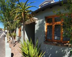 Bantry Bay Guesthouse