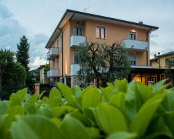 Hotel Fiordaliso