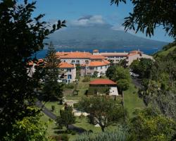 Azoris Faial Garden – Resort Hotel