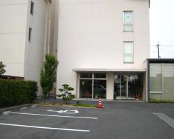 Hotel Nagata