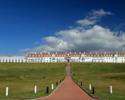 Trump Turnberry