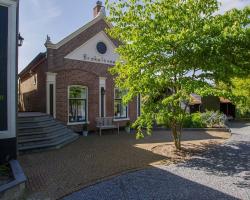 Bed & Breakfast Brakelsveer