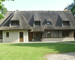 Chambres d'Hôtes Le Val Marin