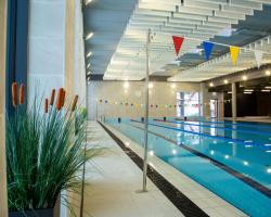 Paide SPA Hotell