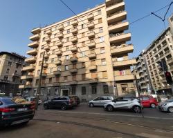 Guest House Central Station