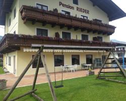 Pension Rieder