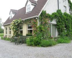 Gormagh B&B