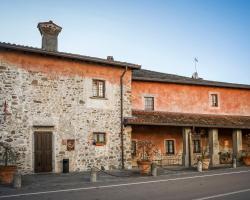 Locanda Osteria Marascia