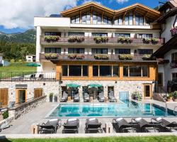 Hotel Gridlon