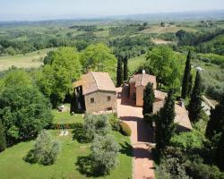 La Valle Appartamenti Per Vacanze