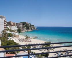 Be Live Experience Costa Palma