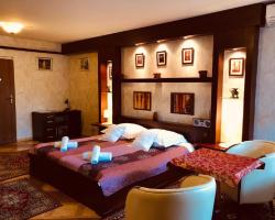 BLACK JACK "Będzin"