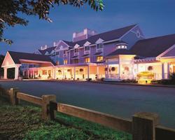 Two Trees Inn at Foxwoods