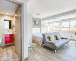Estepona Real Apartamentos