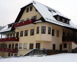 Landgasthof Zum Hirschen