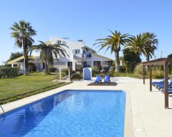 Tavira Vacations Apartments