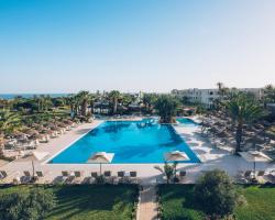 Iberostar Waves Mehari Djerba
