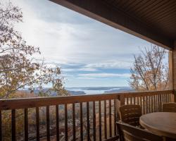 The Lodges at Table Rock by Capital Vacations