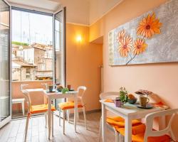 Merulana Suite 2