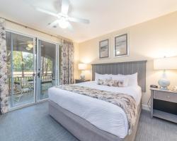 Island Links Resort by Palmera