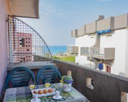 Appartamento Gallipoli Lido - Family Apartment