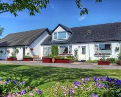 Lochan Cottage Guest House