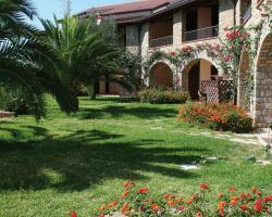 Residence Il Casale