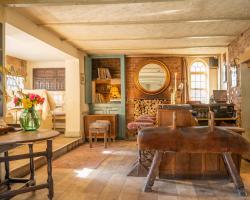 Lamb Inn Wartling