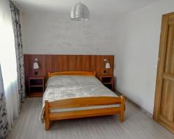 Pokoje Gościnne Bolków